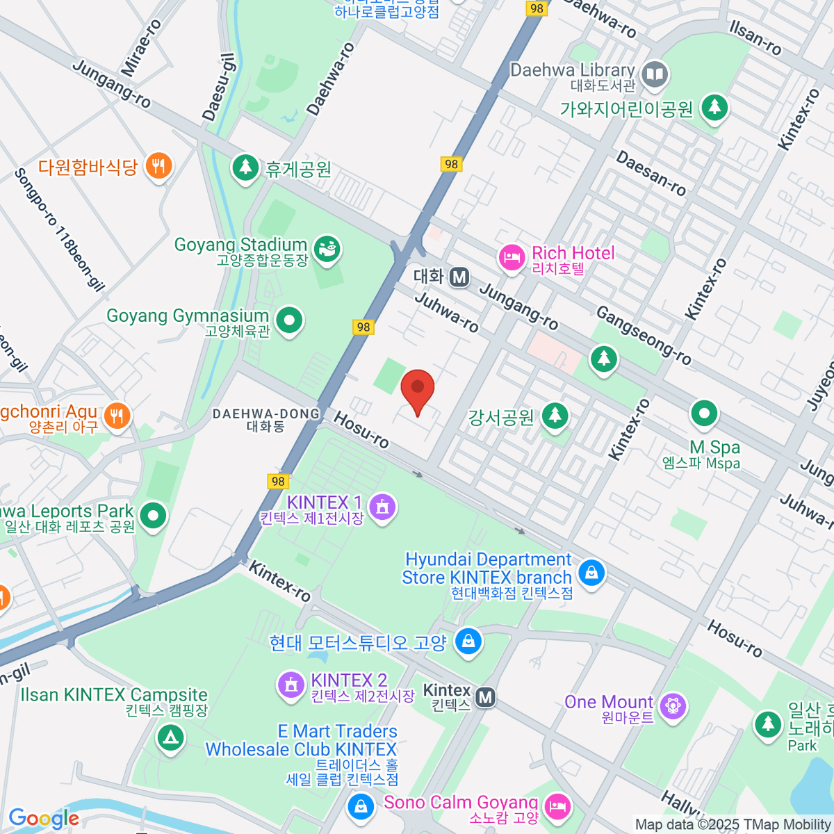 google-map-placeholder-image