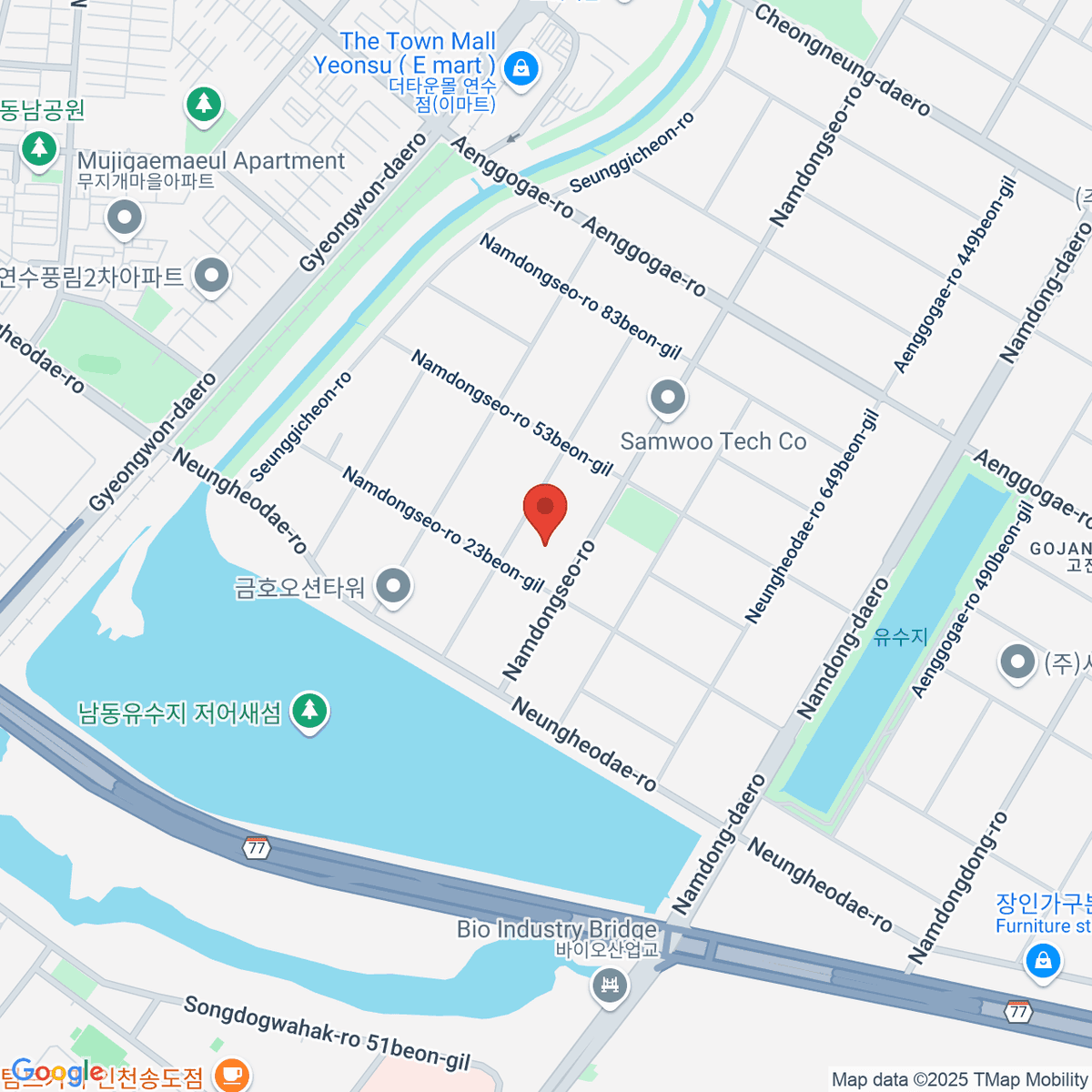 google-map-placeholder-image
