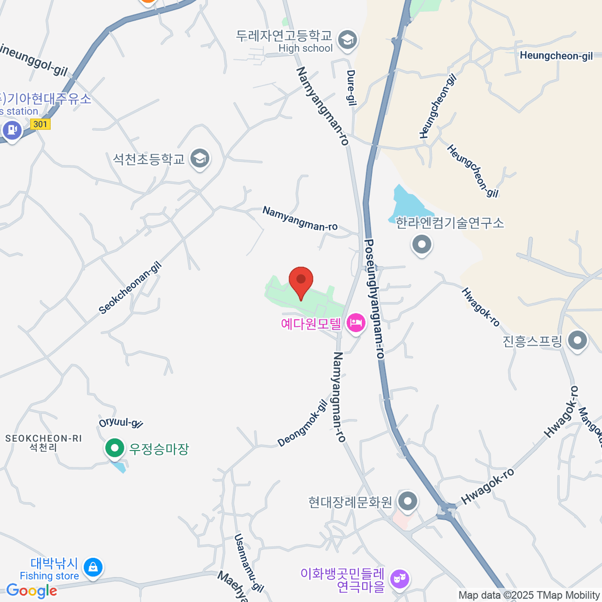 google-map-placeholder-image
