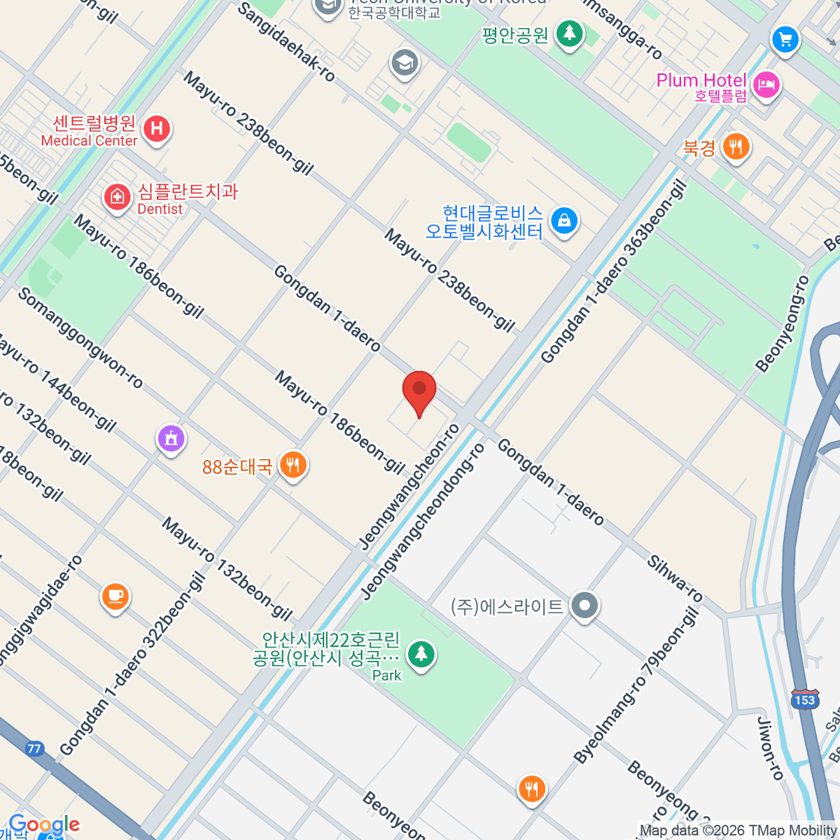 google-map-placeholder-image