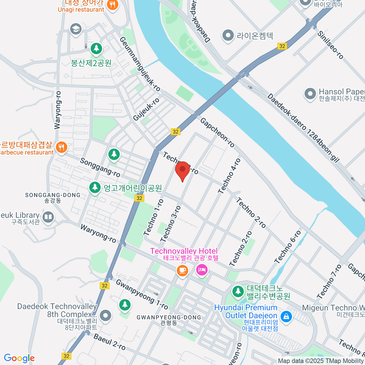 google-map-placeholder-image