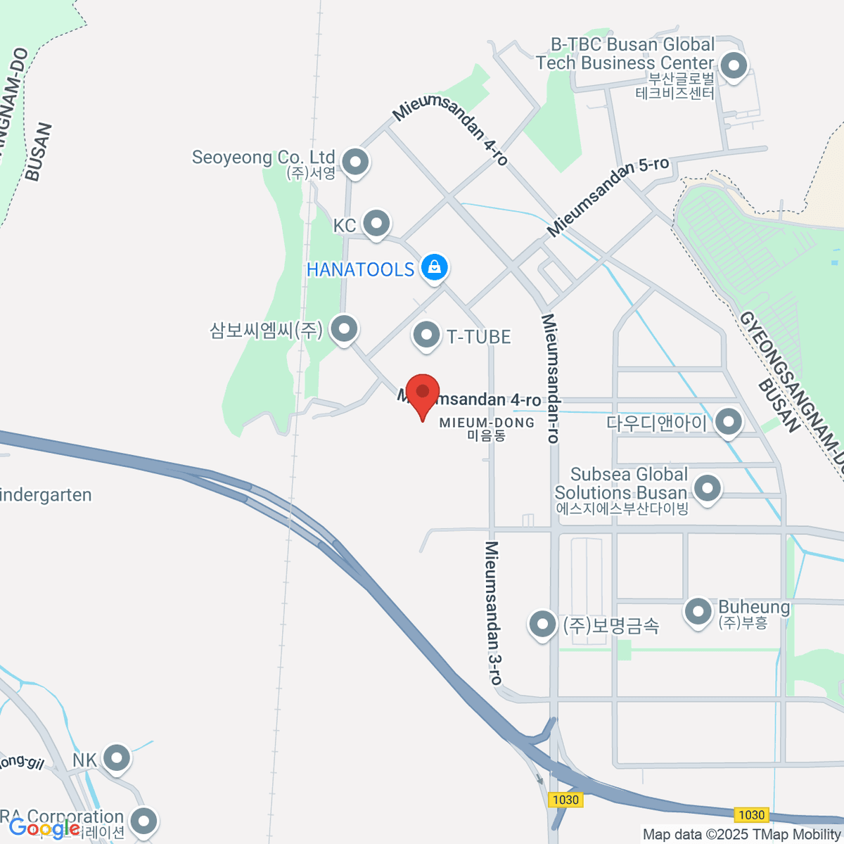 google-map-placeholder-image