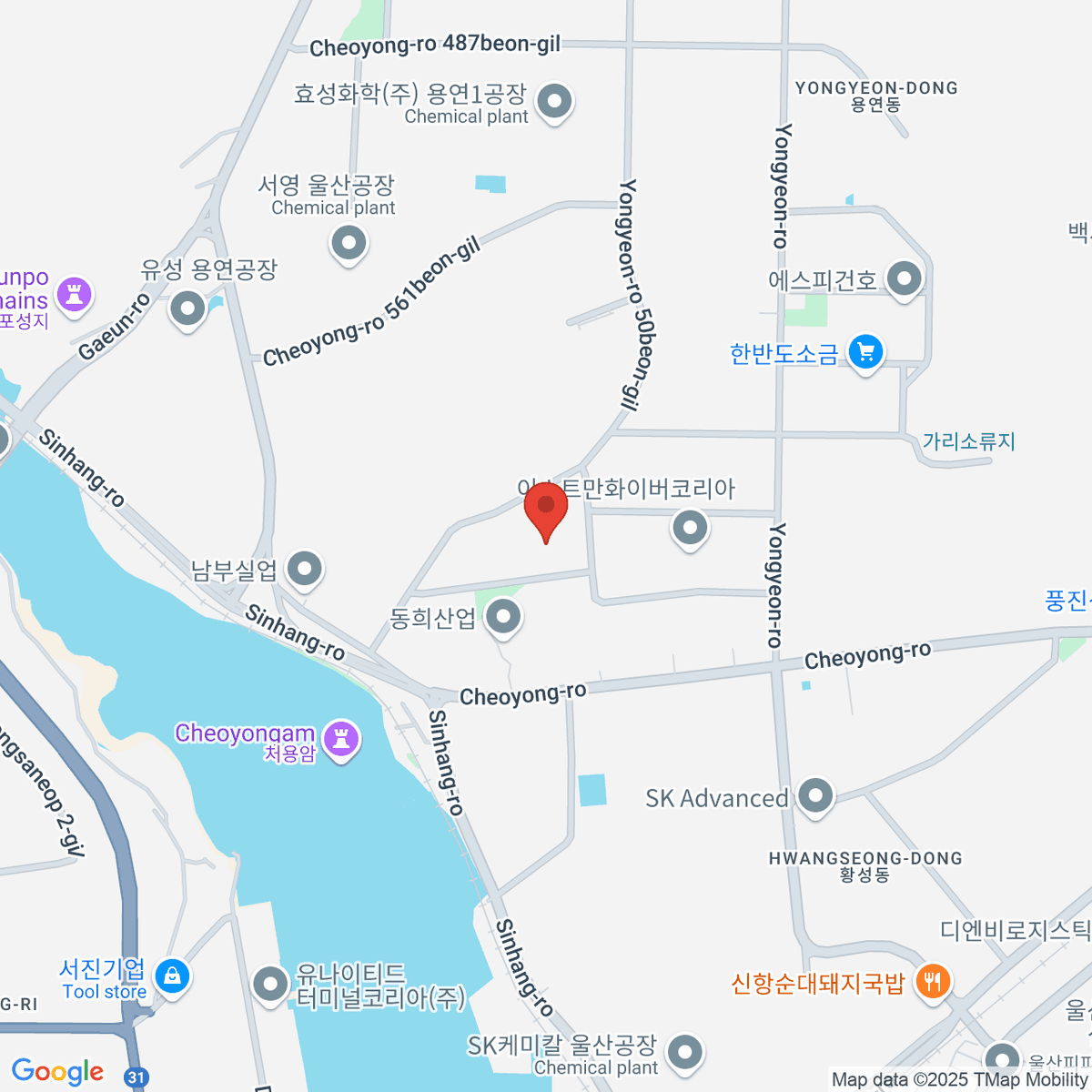 google-map-placeholder-image