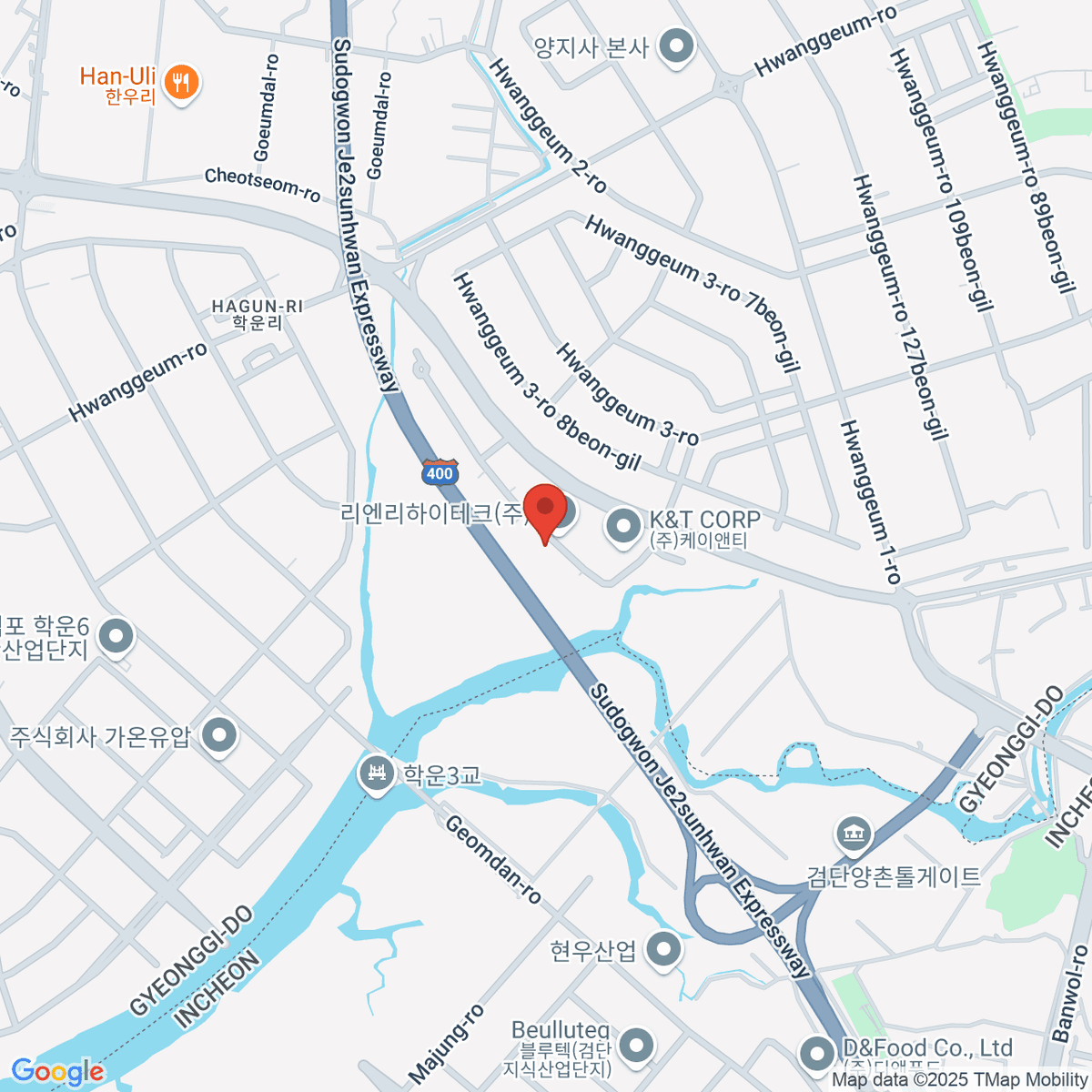 google-map-placeholder-image