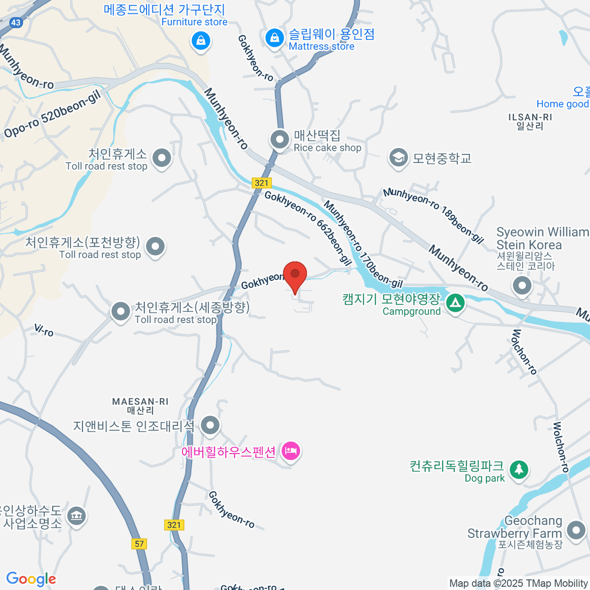 google-map-placeholder-image