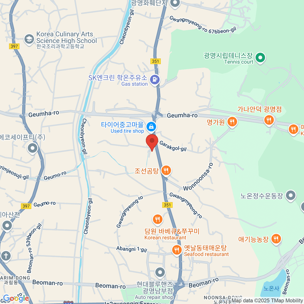 google-map-placeholder-image