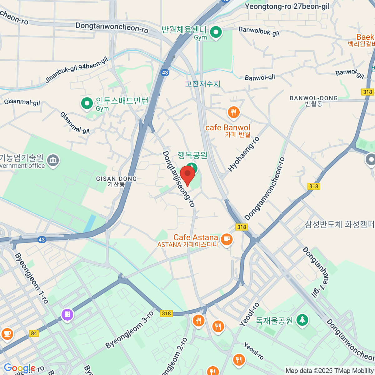 google-map-placeholder-image