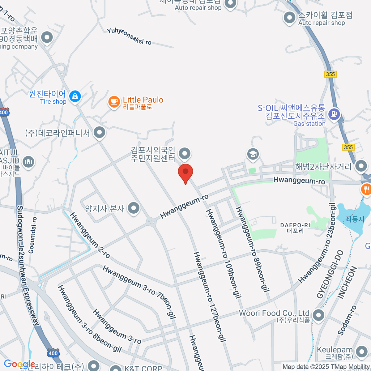 google-map-placeholder-image