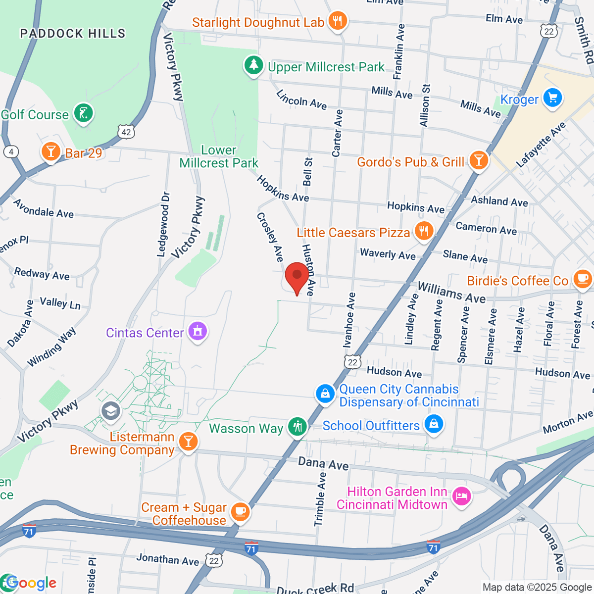 google-map-placeholder-image