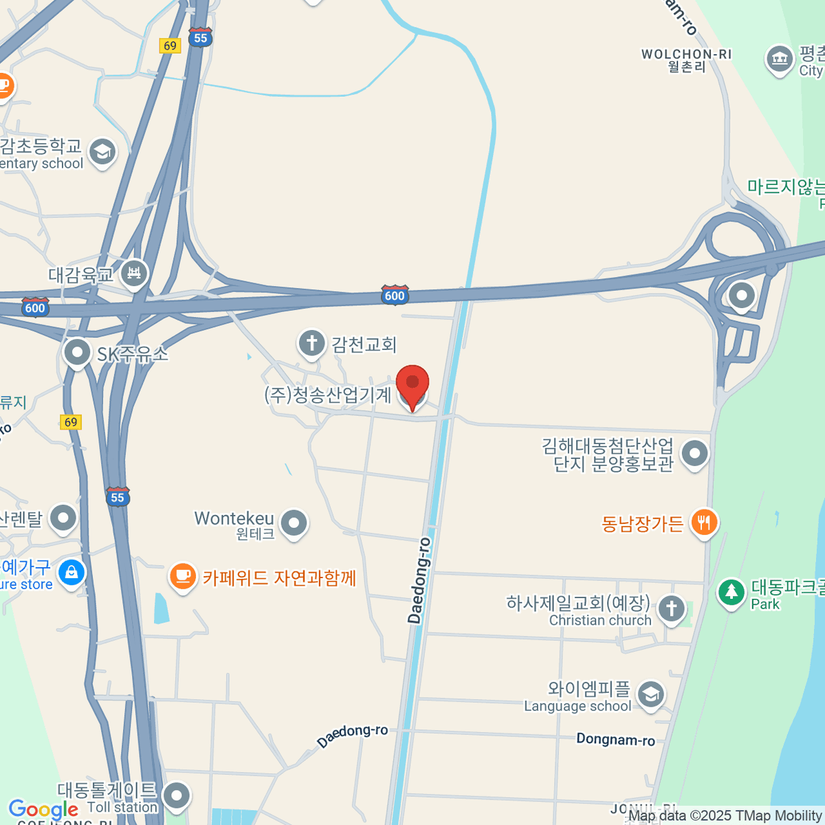 google-map-placeholder-image