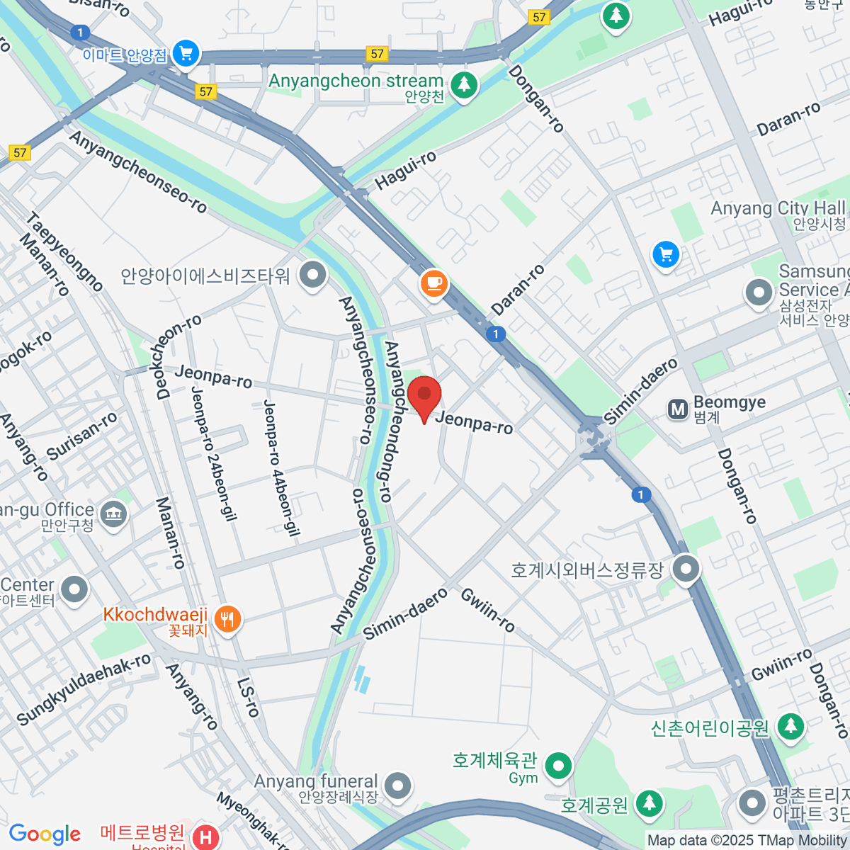 google-map-placeholder-image