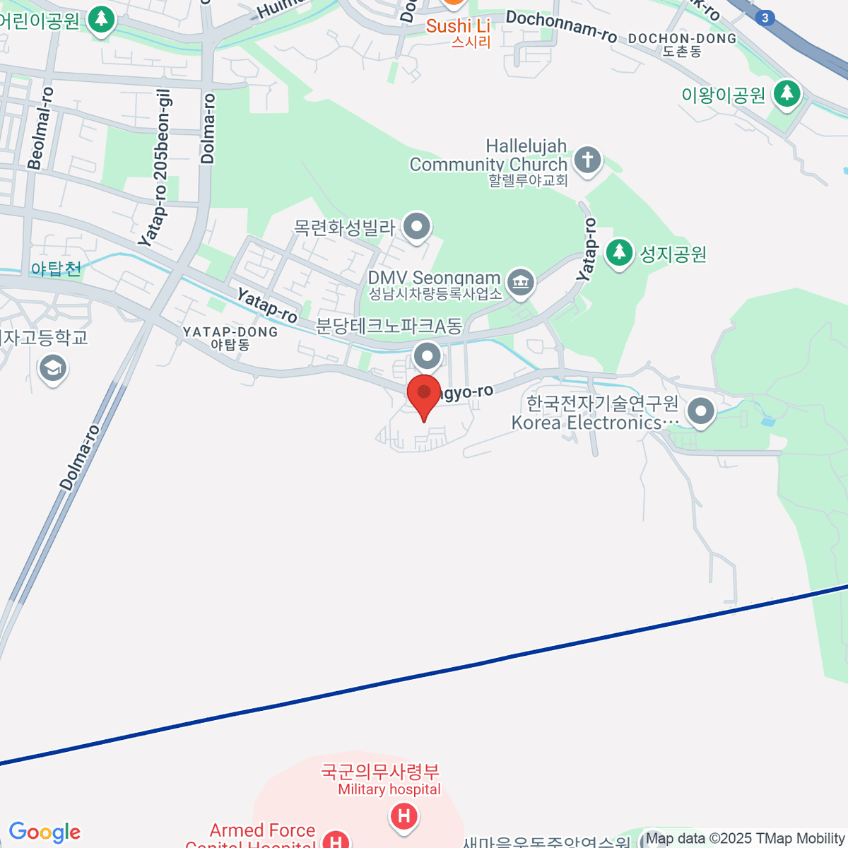 google-map-placeholder-image