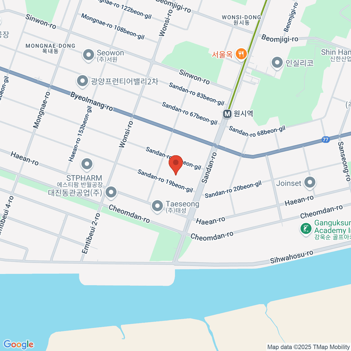 google-map-placeholder-image