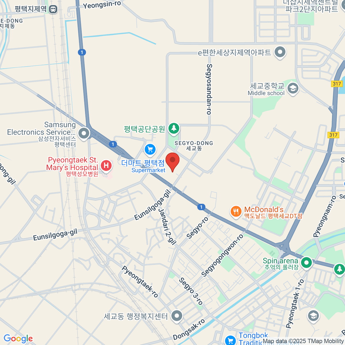 google-map-placeholder-image