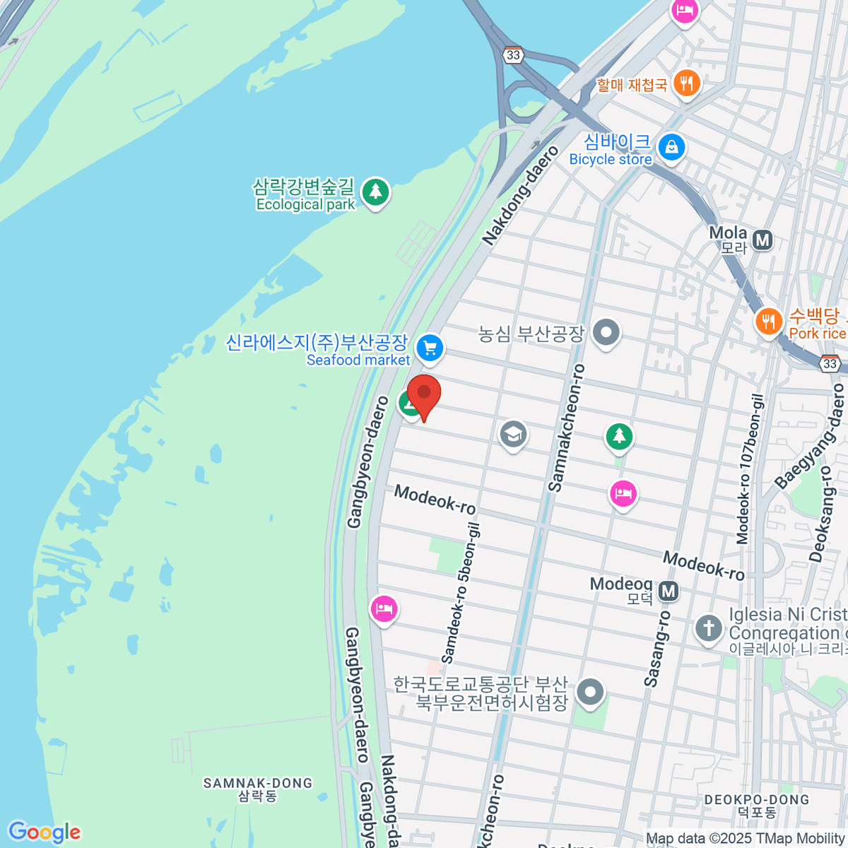 google-map-placeholder-image