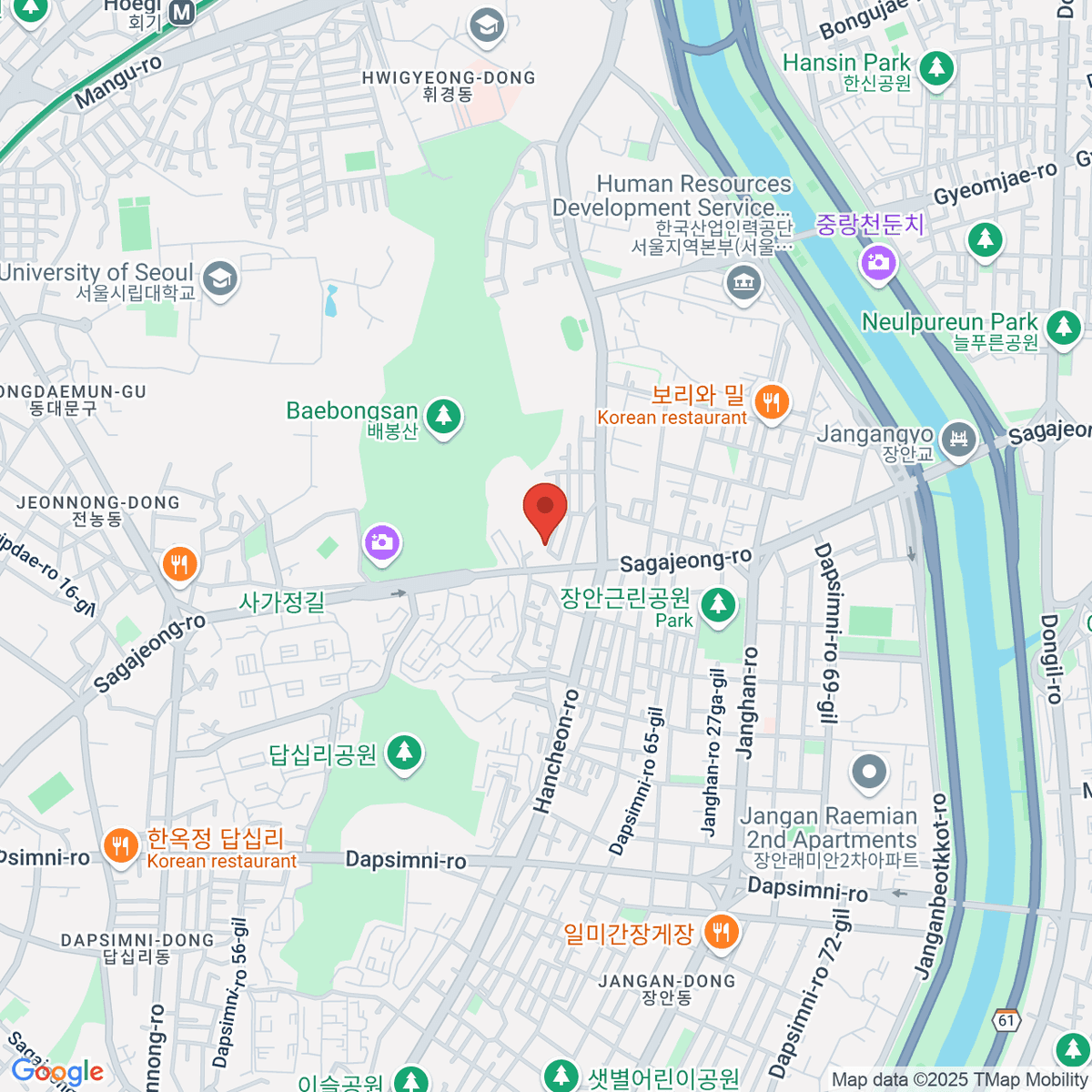 google-map-placeholder-image