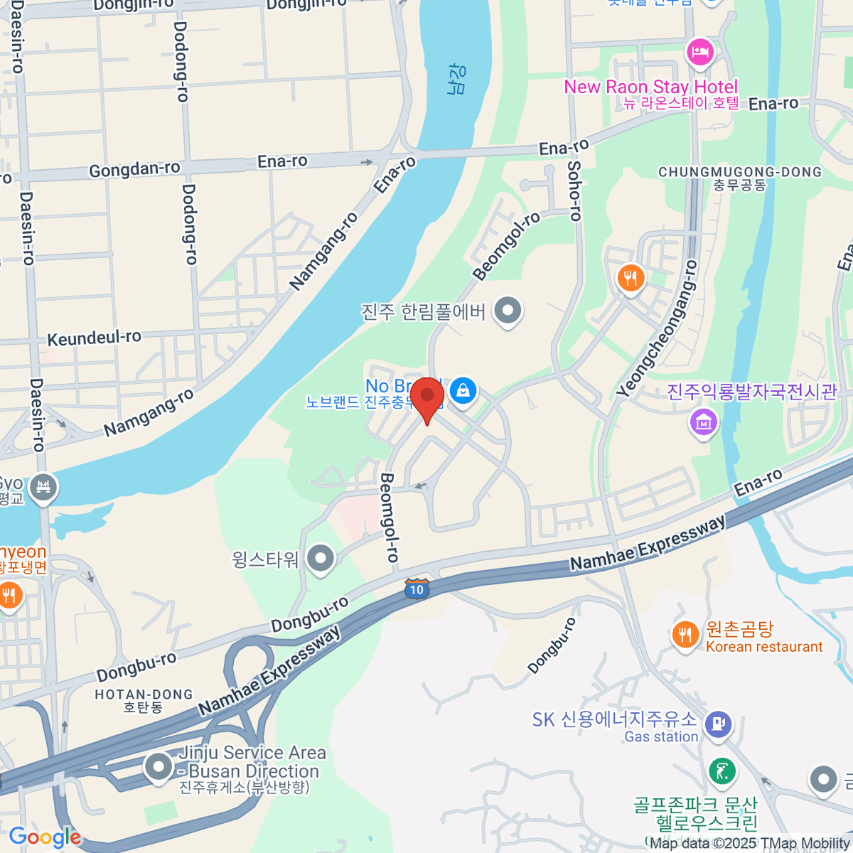 google-map-placeholder-image