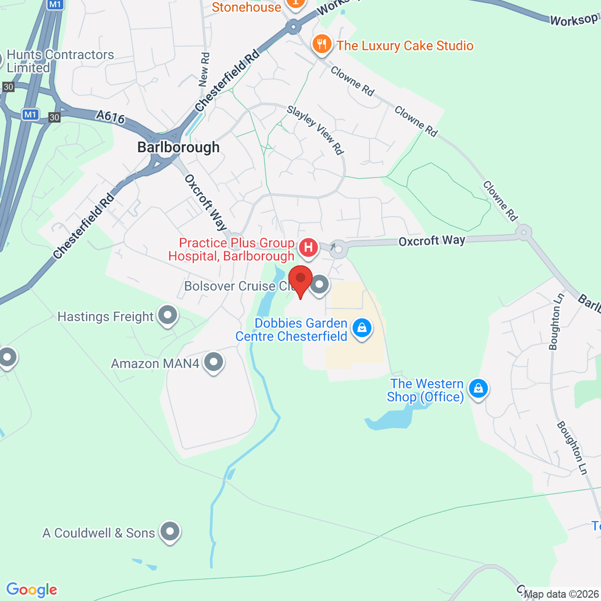 google-map-placeholder-image