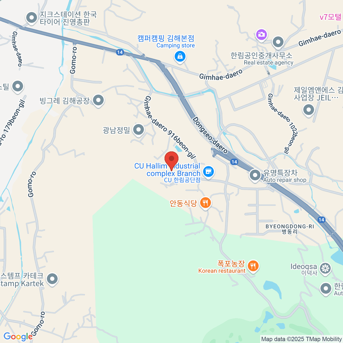 google-map-placeholder-image