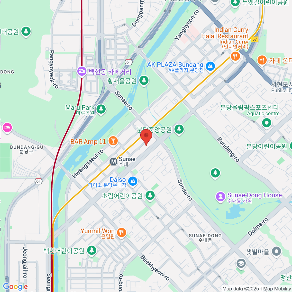 google-map-placeholder-image