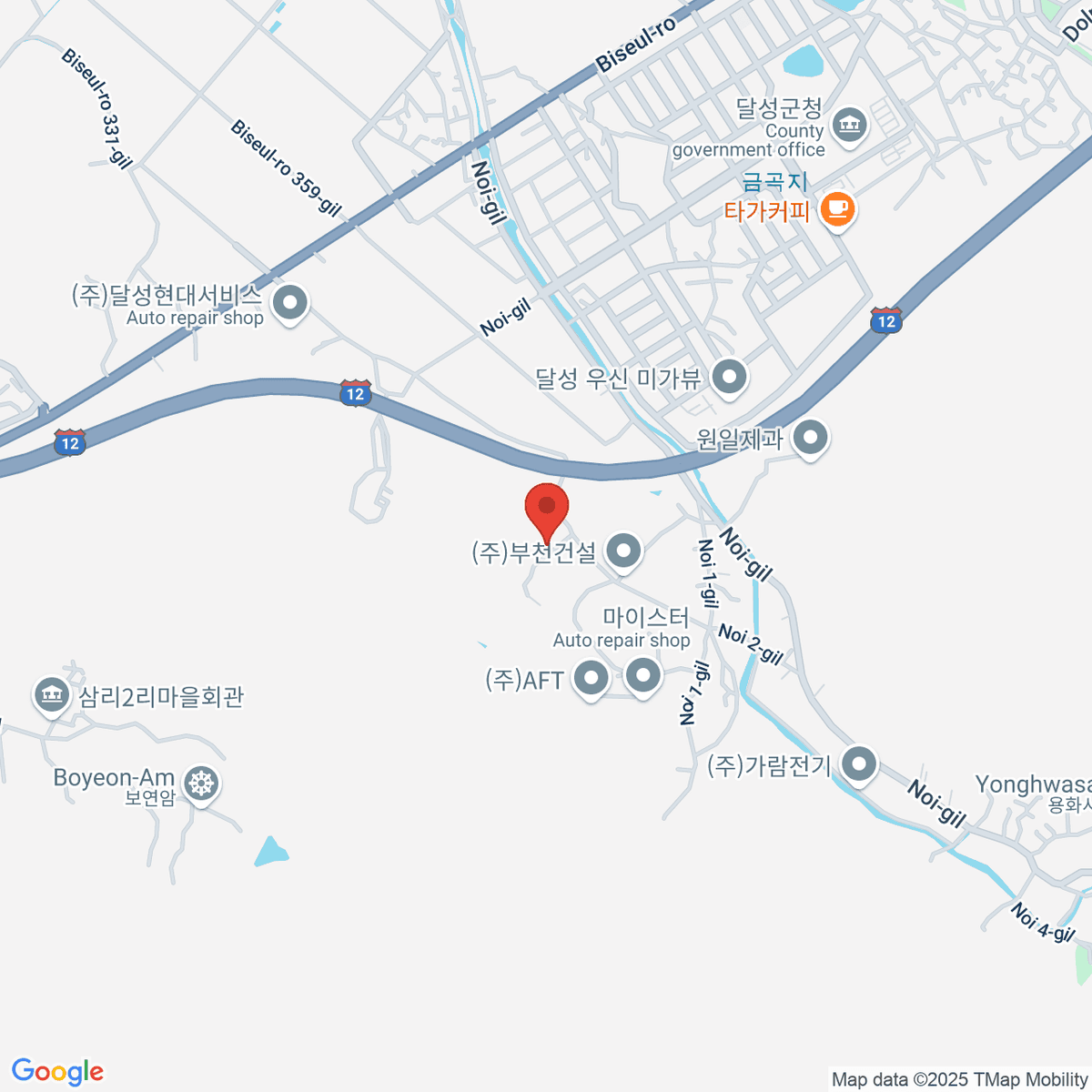 google-map-placeholder-image