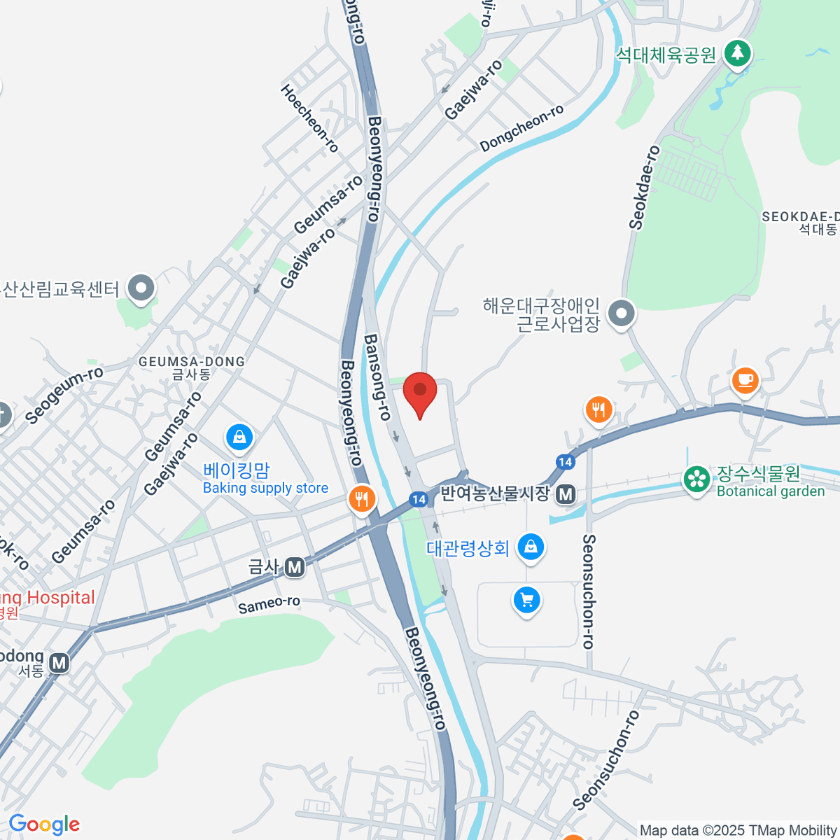 google-map-placeholder-image