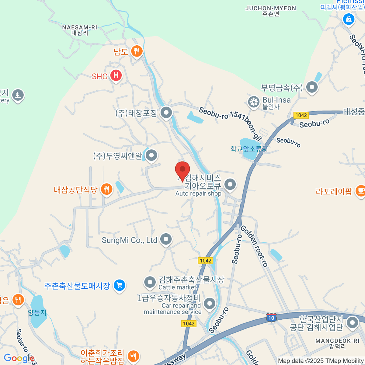 google-map-placeholder-image