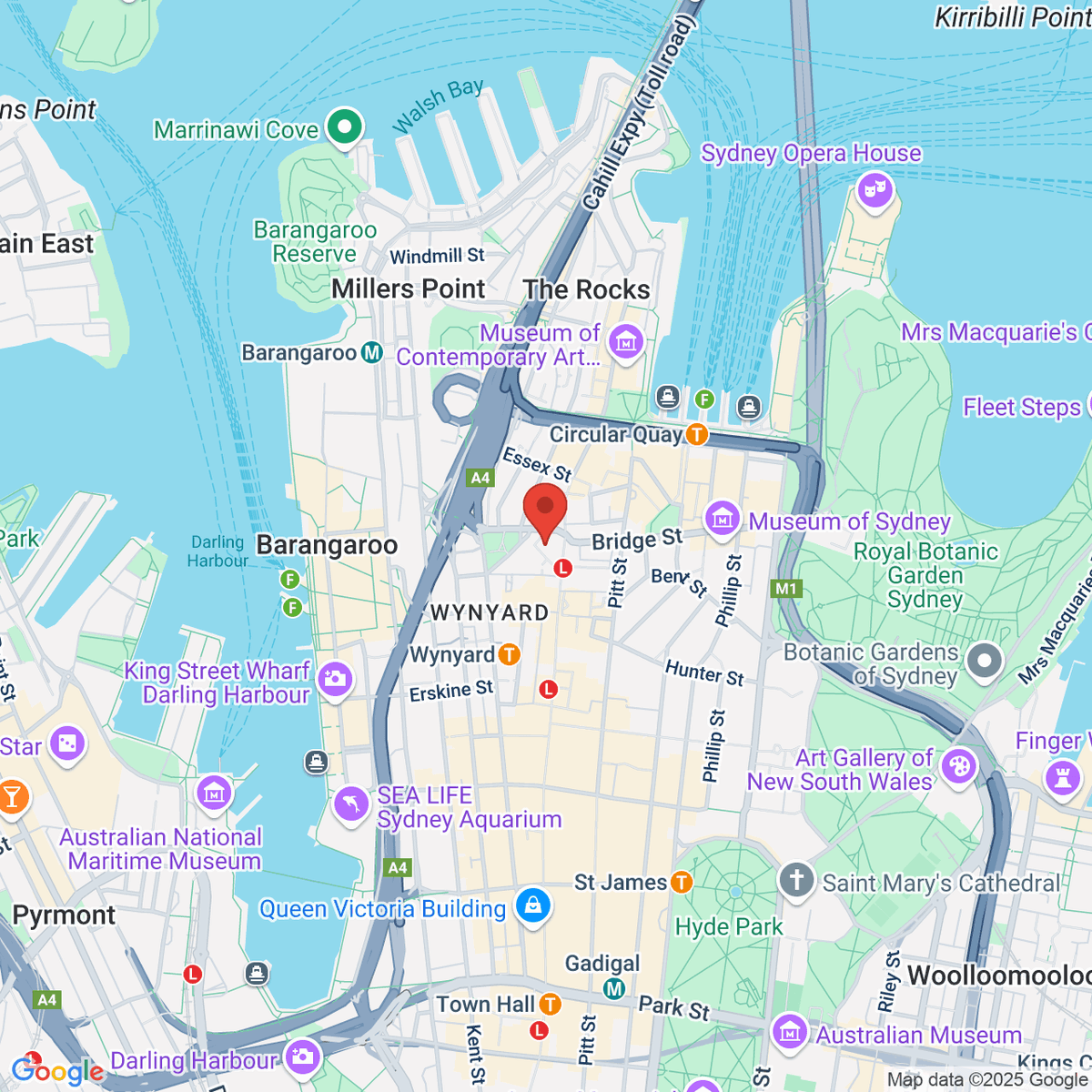 google-map-placeholder-image