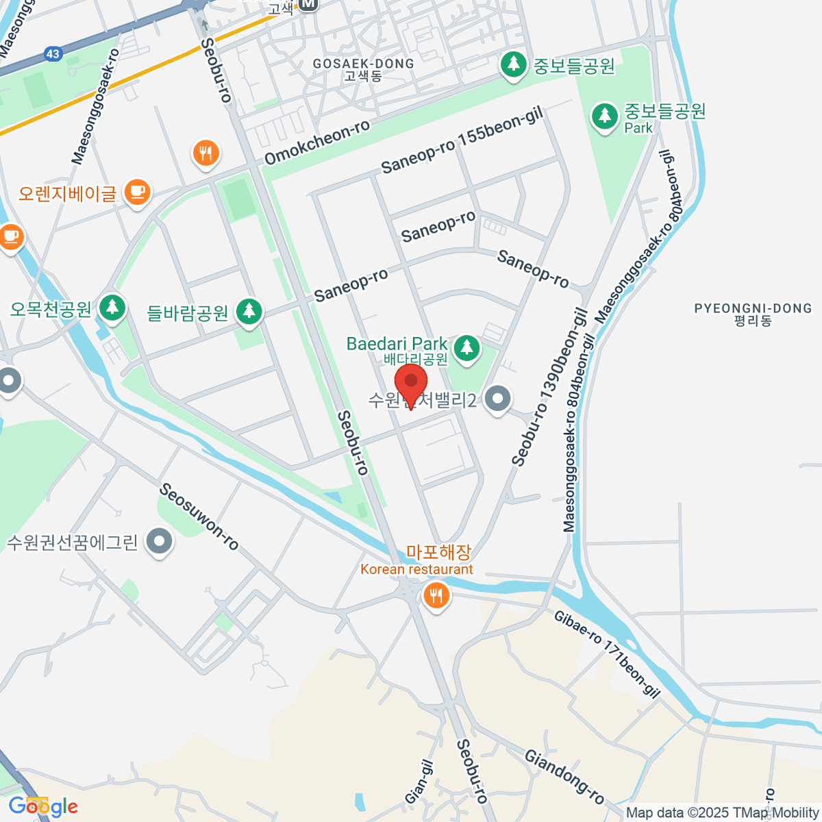 google-map-placeholder-image