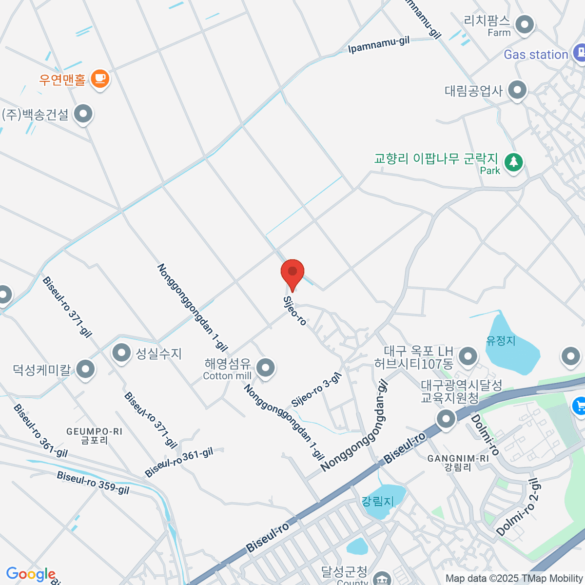 google-map-placeholder-image