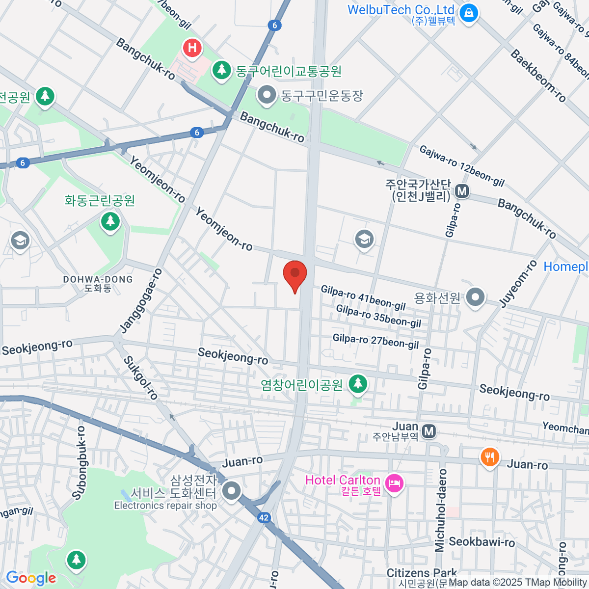 google-map-placeholder-image