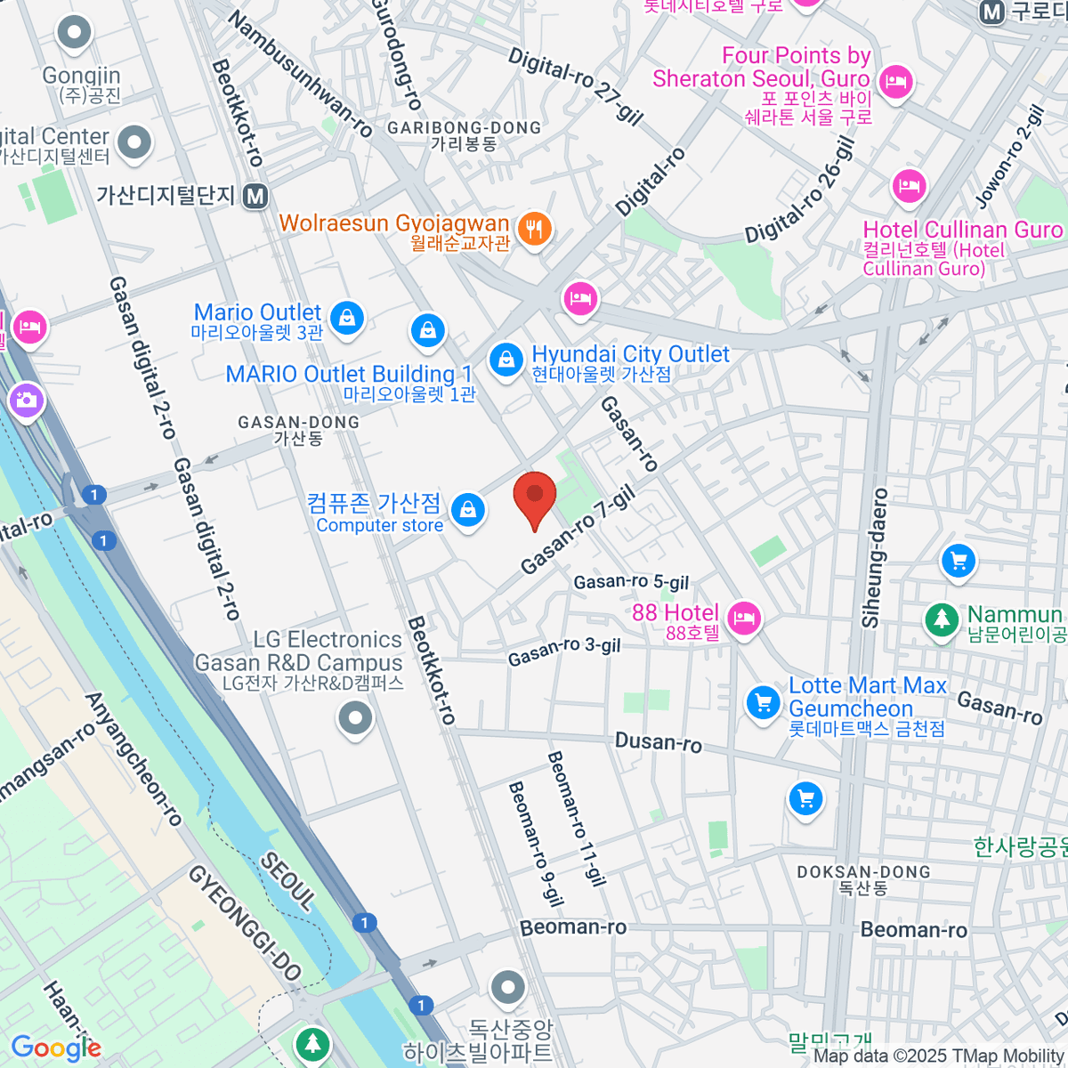google-map-placeholder-image