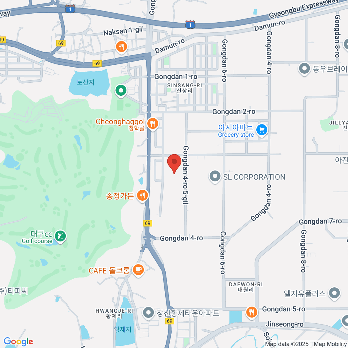 google-map-placeholder-image