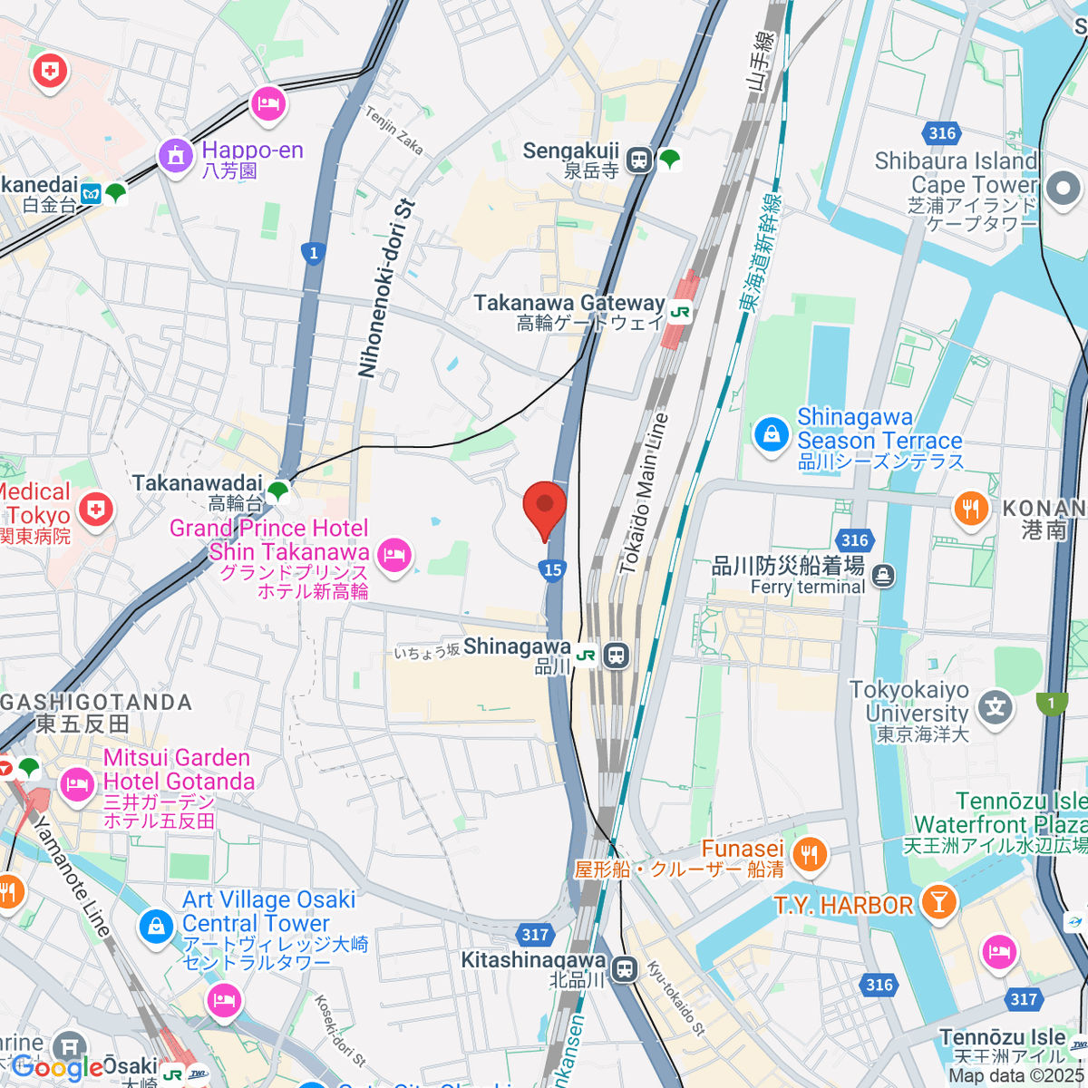 google-map-placeholder-image