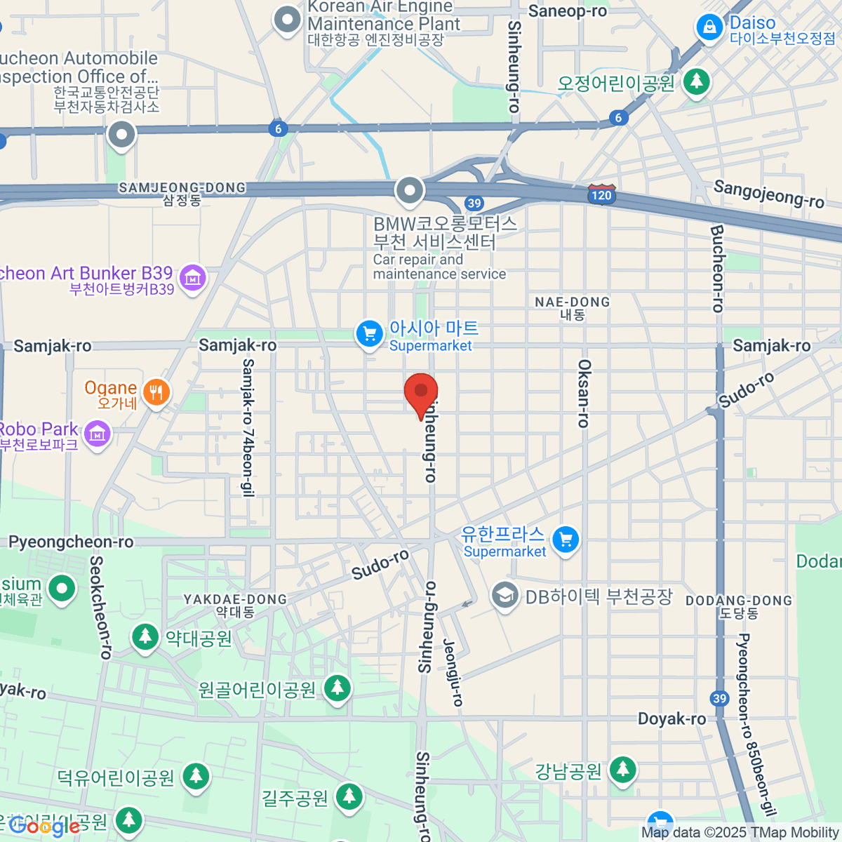 google-map-placeholder-image