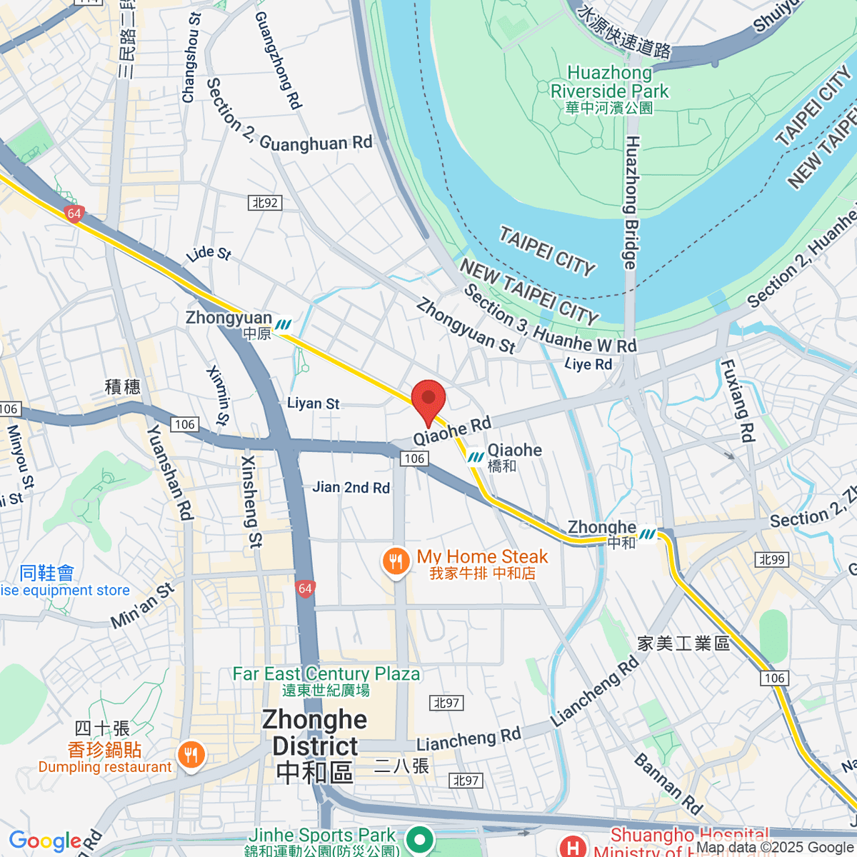 google-map-placeholder-image