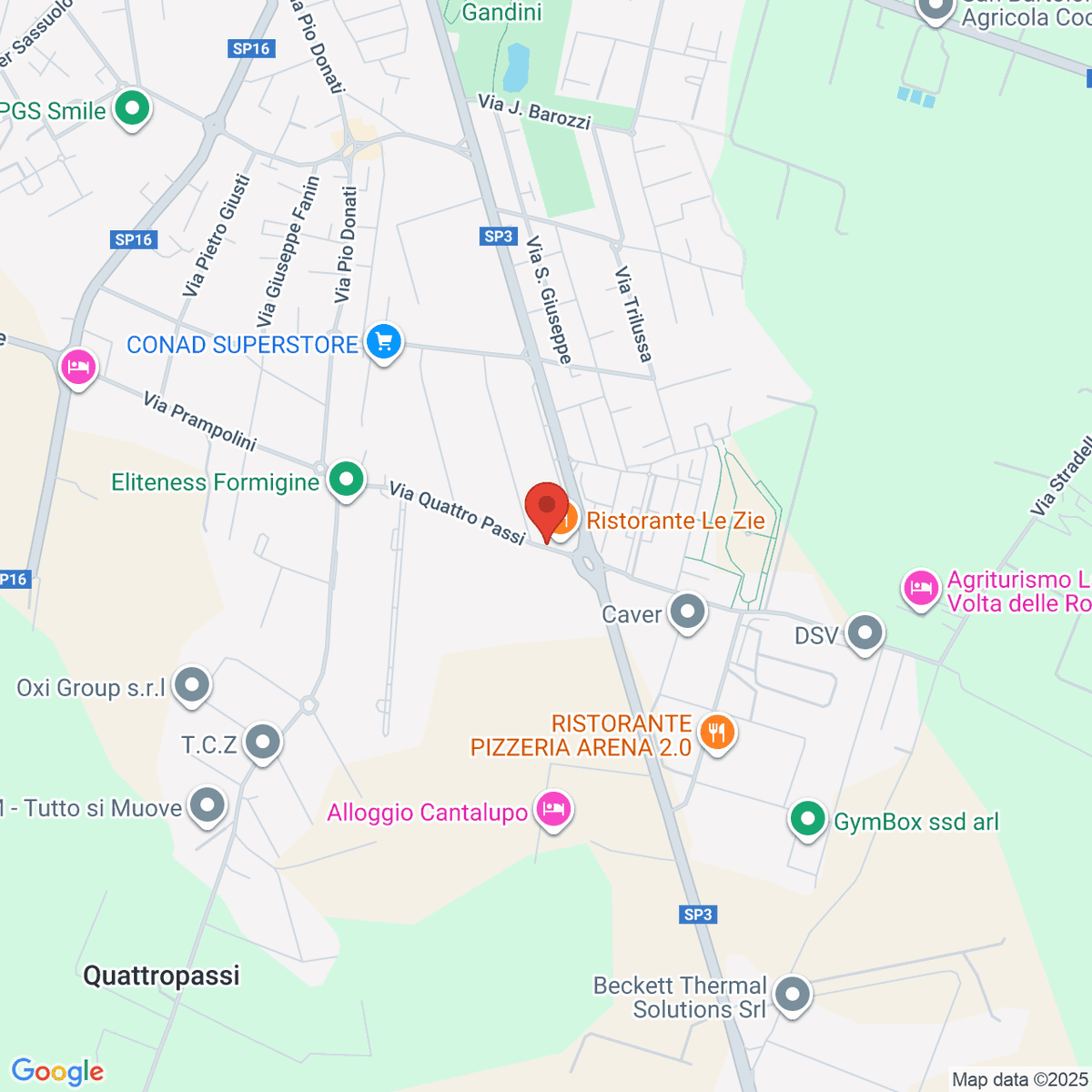 google-map-placeholder-image