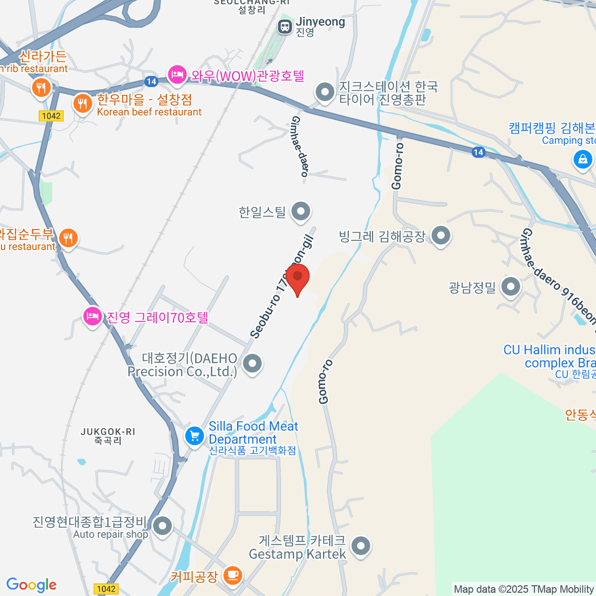 google-map-placeholder-image