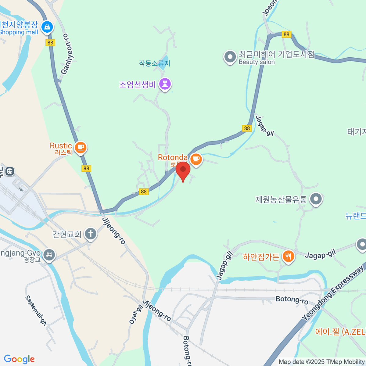 google-map-placeholder-image