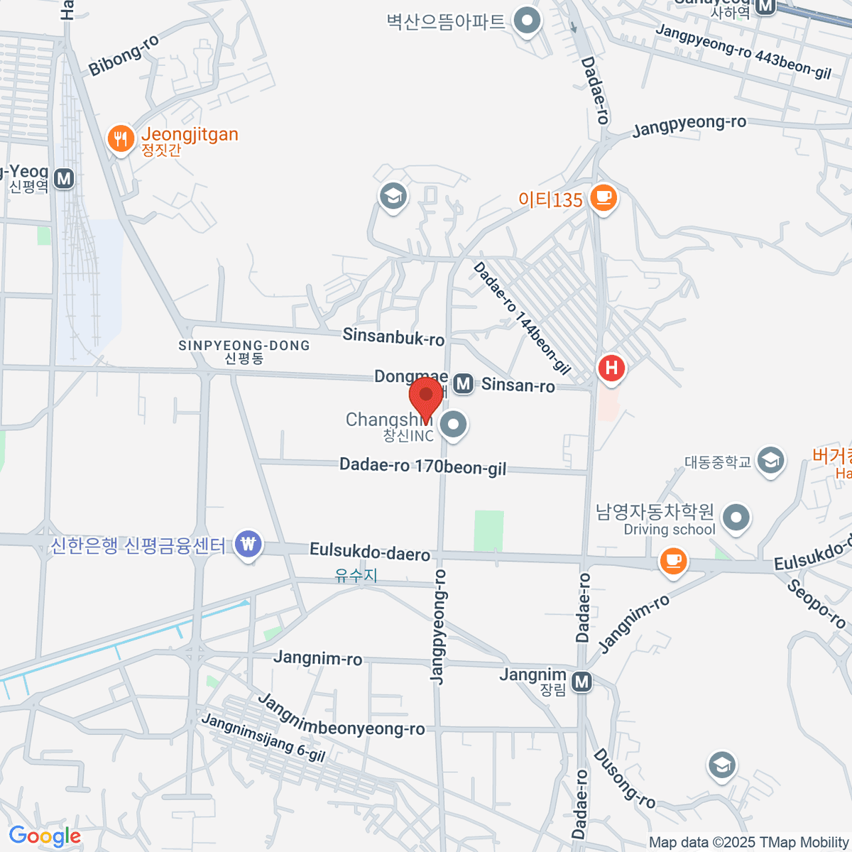 google-map-placeholder-image