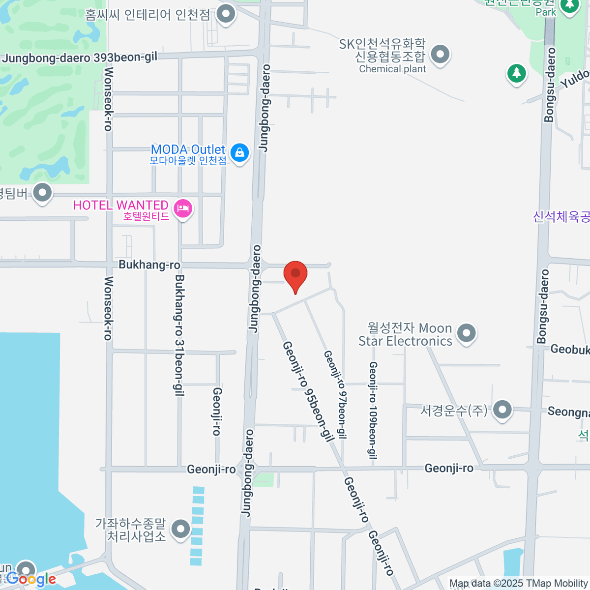 google-map-placeholder-image