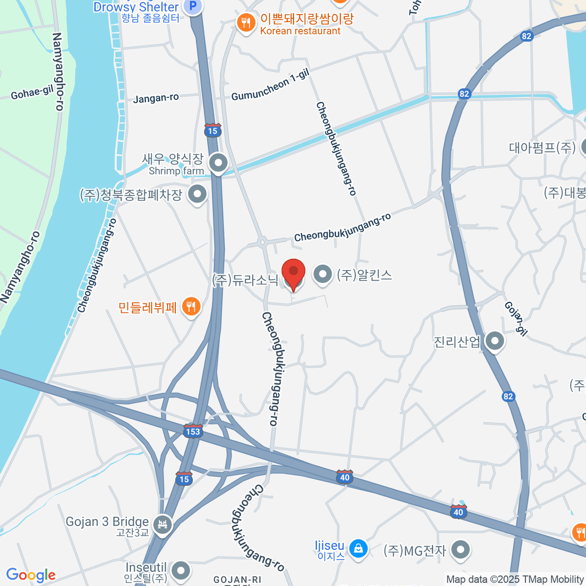 google-map-placeholder-image