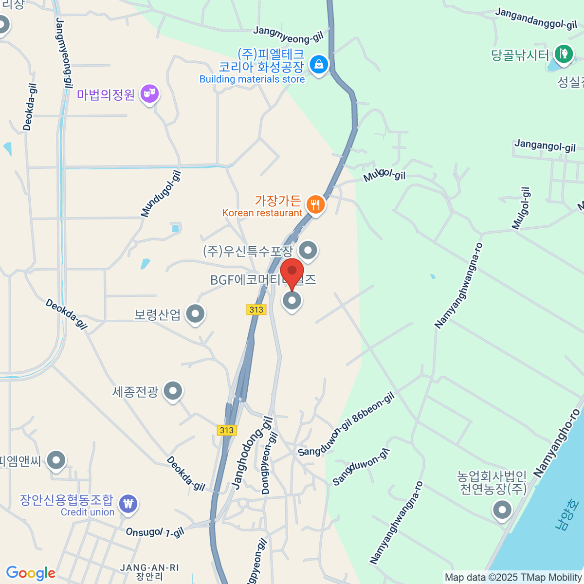 google-map-placeholder-image