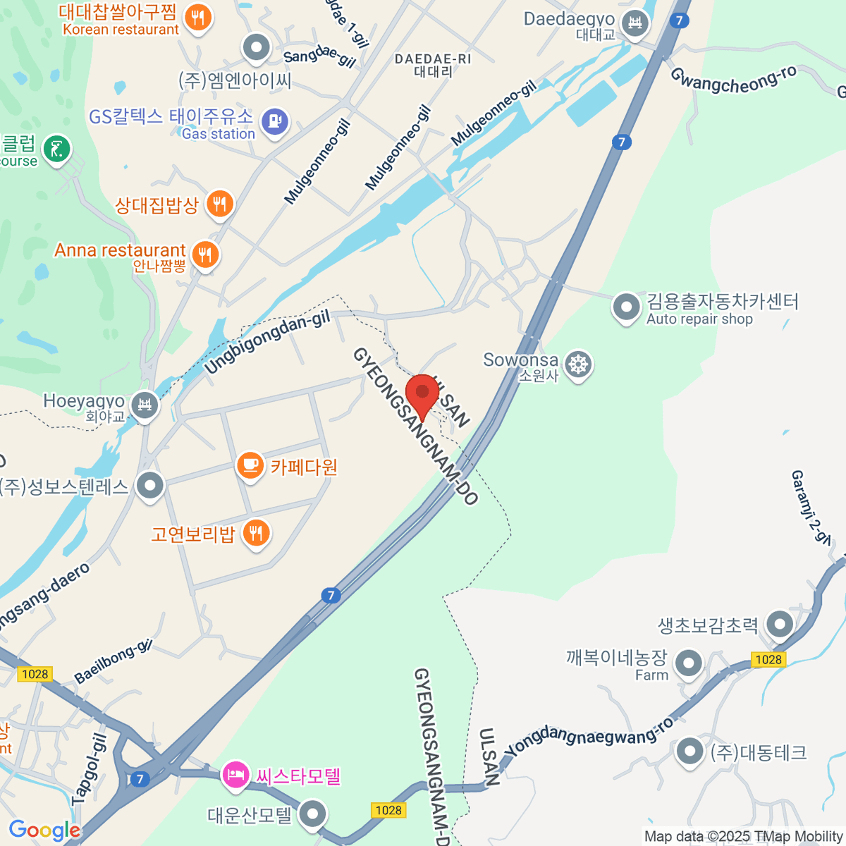 google-map-placeholder-image