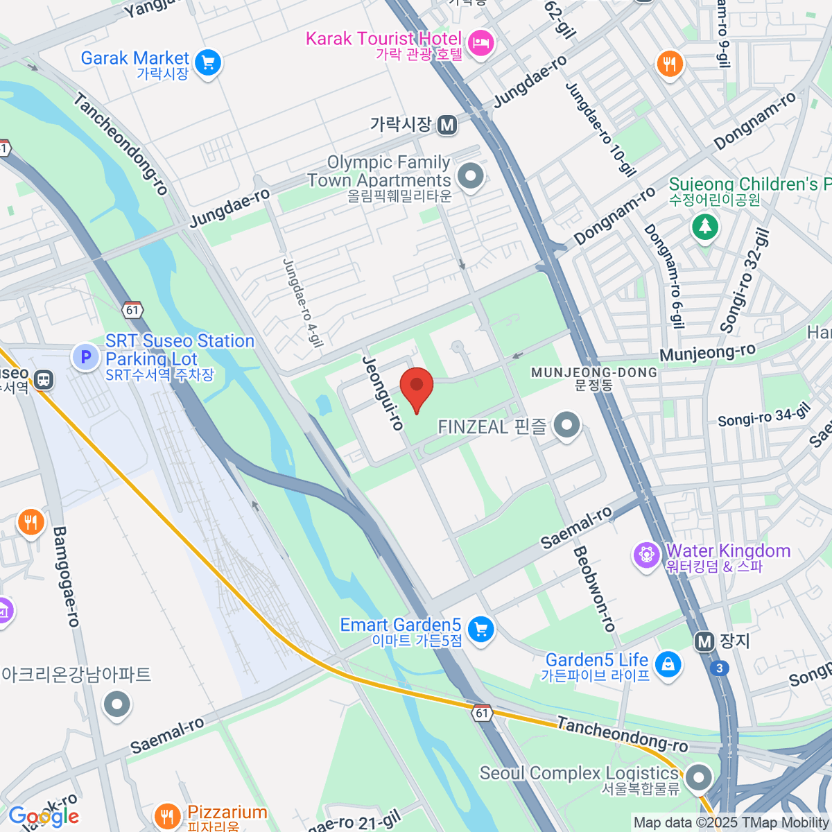 google-map-placeholder-image