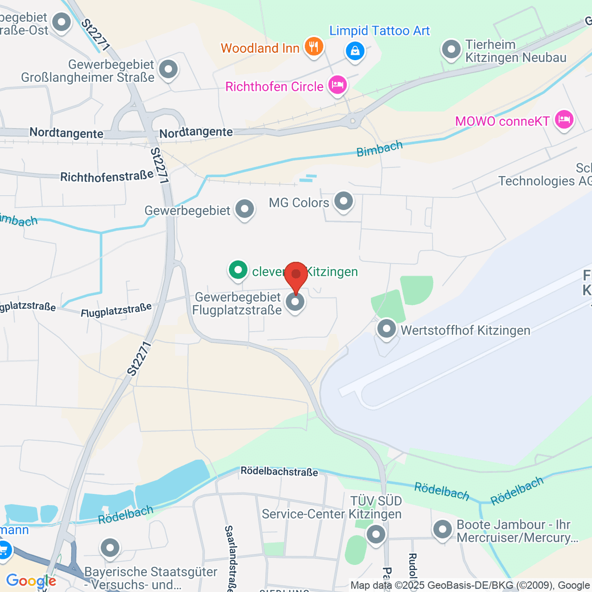 google-map-placeholder-image