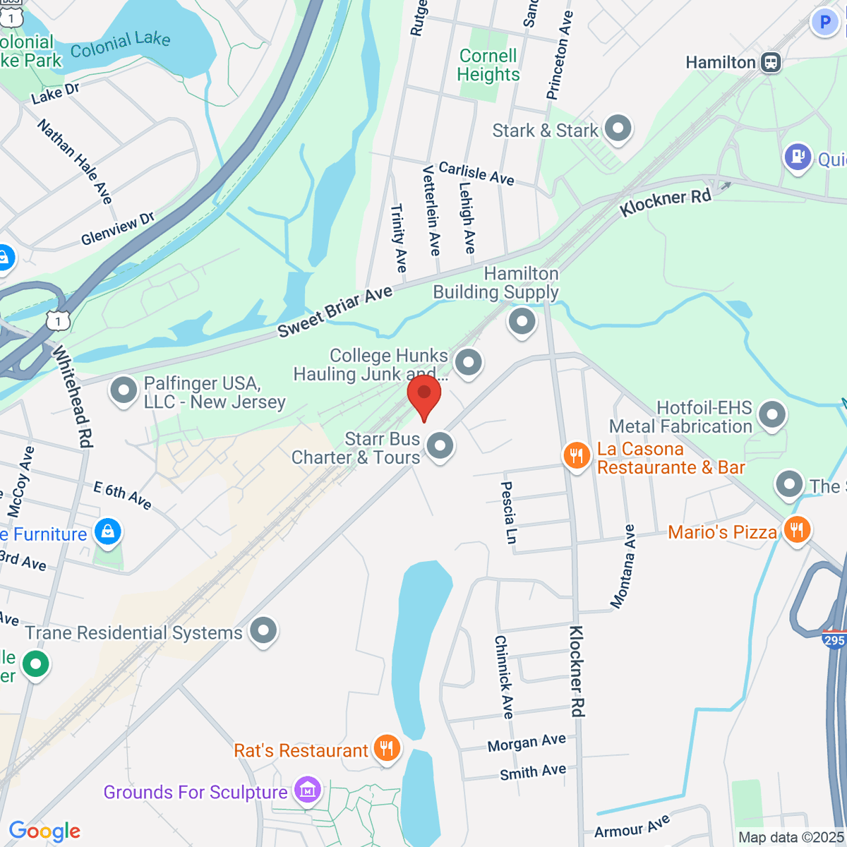 google-map-placeholder-image