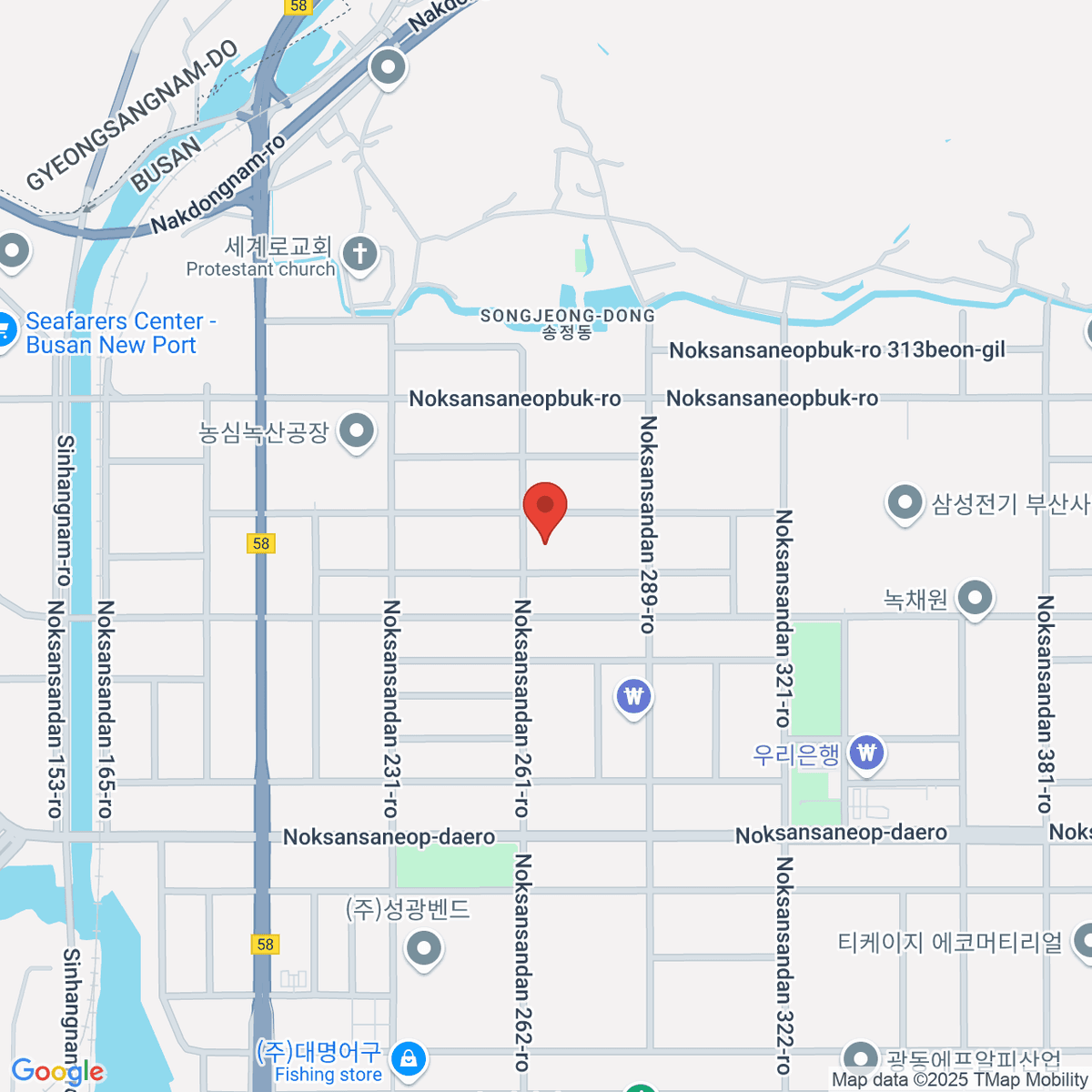 google-map-placeholder-image