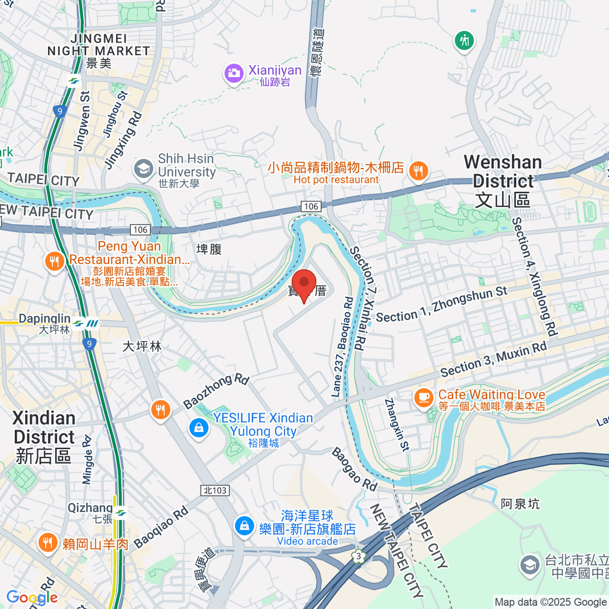 google-map-placeholder-image