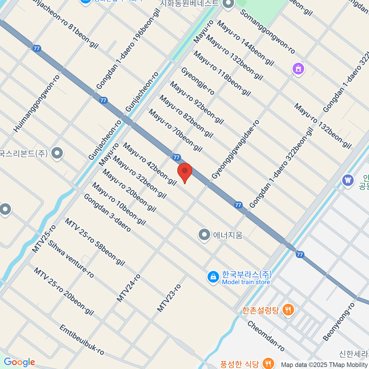 google-map-placeholder-image